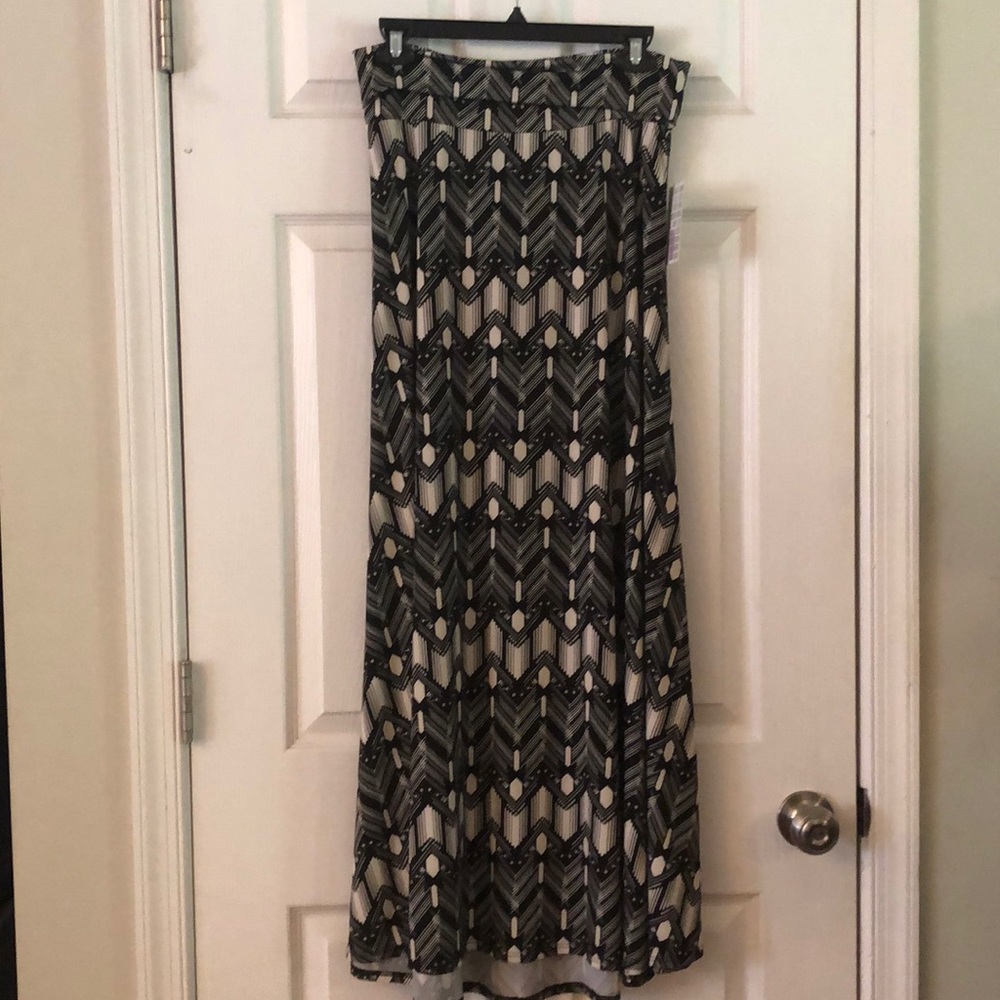 Maxi by LuLaRoe